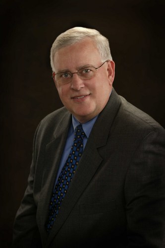 MABizCoach's profile picture. Retired Management Mentor, M&A Expert, Microlender, Financial Advisor