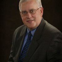 Keith Boudreau (@mabizcoach) 's Twitter Profile