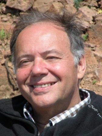 Bernard SALIGNON (salignon) Twitter