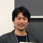 スポーツAI分析の発展・民主化の研究をしています。
@NagoyaUniv / @RIKEN_AIP_EN
note: https://t.co/EpTV4yJr5h
English post: https://t.co/SlxFakrc7t