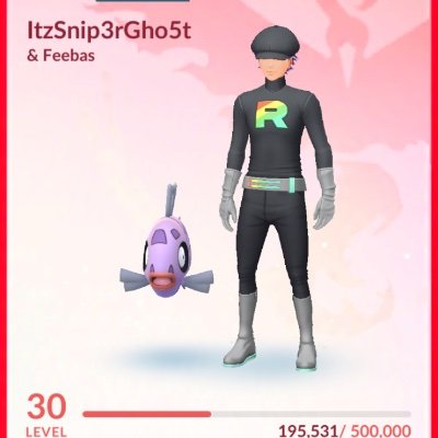 🔴TEAM VALOR MEMBER🔴
🔴Pokemon Go Player -🔴
🎯GunboundM Player -🎯