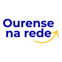 ourensenarede1 Profile Picture