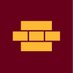 London Historic Buildings Trust (@lhbtrust) Twitter profile photo London Historic Buildings Trust (@lhbtrust) Twitter profile photo