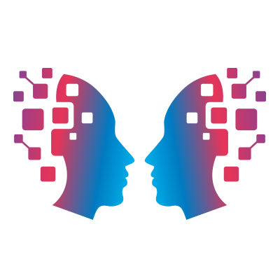 UKRI Centre for Doctoral Training in Socially Intelligent Artificial Agents @UofGlasgow | @alevincia @MonikaHarvey65