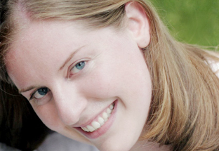 MilestoneAngie's profile picture. Photographer, world traveler, wife, sister, daughter, friend, crazy animal lady, blogger, freelance aunt to friends' kids, insomniac and dinner party comedienne