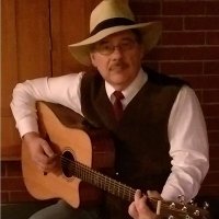 Gary Jay Hoffman (@gjhoffmanmusic) 's Twitter Profile