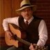 Gary Jay Hoffman (@GJHoffmanMusic) Twitter profile photo