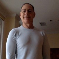 David Berman (@davidberman112) 's Twitter Profile