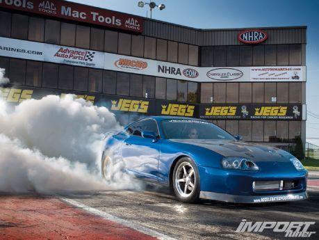 shayneca's profile picture. Embrace life!