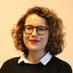 Nolwenn Guyon (@nowguyon) Twitter profile photo Nolwenn Guyon (@nowguyon) Twitter profile photo