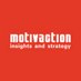 Motivaction Int. (@motivactionint) Twitter profile photo Motivaction Int. (@motivactionint) Twitter profile photo