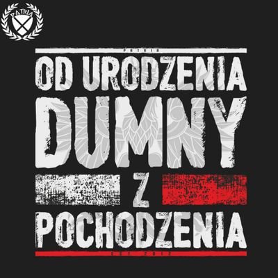 xorimaxo's profile picture. https://t.co/cqdRK6b98U
https://t.co/seqmtRB5gO