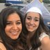 Danielle Herberger (@danielleherbe15) Twitter profile photo Danielle Herberger (@danielleherbe15) Twitter profile photo