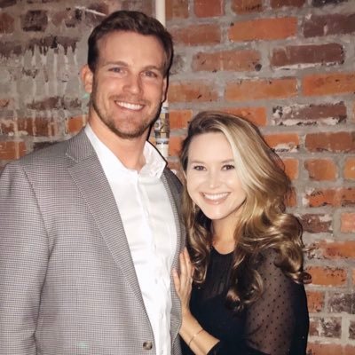 heathhhh4's profile picture. 