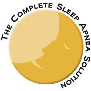 Home Sleep Services USA: A complete sleep apnea solution including Education, Pre-Study Screening, an At-Home Sleep Study, Diagnosis/Treatment, & Monitoring.