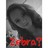 Kitecati16's profile image