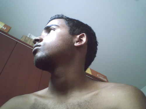 pablorarper's profile picture. 