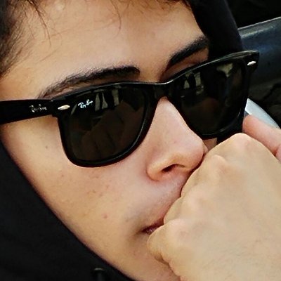 CMagFer's profile picture. 25

Politics | Policy

@UPFBarcelona @UniTurku                                                                                  
@enLaCupula_ @beerspolitics