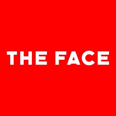 TheFaceMagazine Profile Picture