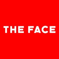 THE FACE(@TheFaceMagazine) 's Twitter Profileg