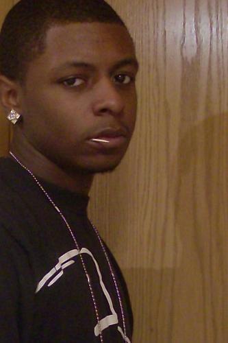 luckymillionz22's profile picture. HOMETOWN:baltimore,md
AGE:24
BIRTHDATE:12/22/89