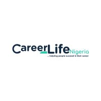 CareerLife Nigeria(@careerlifeng) 's Twitter Profile Photo