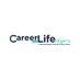 CareerLife Nigeria Profile picture