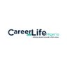 careerlifeglobe's profile picture. CareerLife Nigeria is a social initiative that helps young graduates and Professionals achieve measurable career growth.We add VALUE careerlifenigeria@gmail.com