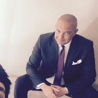 Roberto Inciocchi (@rinciocchi) 's Twitter Profile