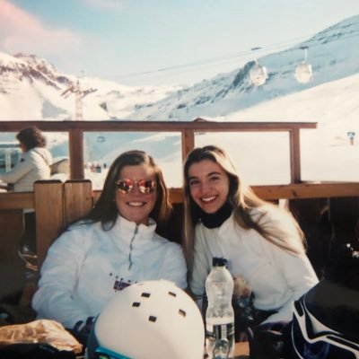 Instagram: stella_martin
