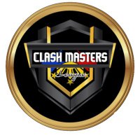 CLASH MASTER’SLEAGUE (@cml_intl) 's Twitter Profile