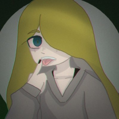 KileyCat05's profile picture. I post art sometimes i guess