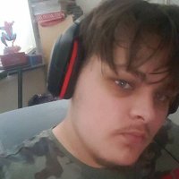 Cian Walker (@cian_mathew) 's Twitter Profile