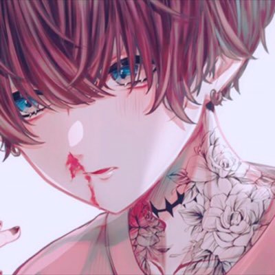 Ayaka.さんのプロフィール画像