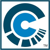 Conspec Controls Inc (@conspeccontrols) 's Twitter Profile