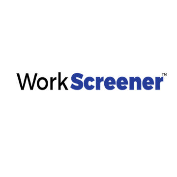 Deliver low-cost visual acuity/hearing screening on-site, in just minutes, with WorkScreener. 
We provide the tools to keep you compliant 
#operationsmanagement