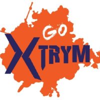 Xtrym Adventures(@Xtrymadventures) 's Twitter Profile Photo