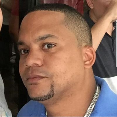 bigled2004's profile picture. 