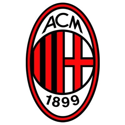 •••Ludis Consociatio Mediolanum @acmilan••• 🔴⚫️Folio Parodiam in Latino⚫️🔴😃