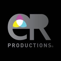 ER Productions (@erlasersandsfx) 's Twitter Profile