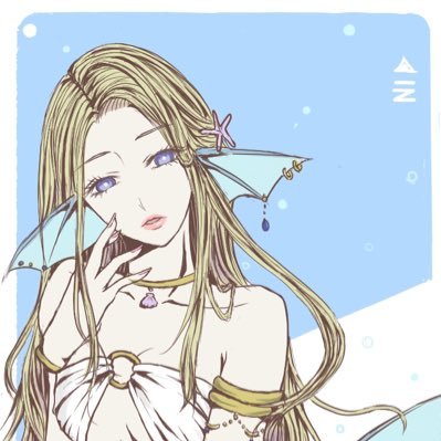 なち(てぃなでした)さんのプロフィール画像