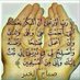 Mushabab Al Mutlaq (@mmuns33) Twitter profile photo Mushabab Al Mutlaq (@mmuns33) Twitter profile photo