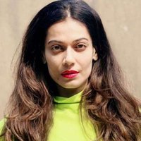 Fan payalrohatgi 💯%F B (@pyalrohatgi19) 's Twitter Profile