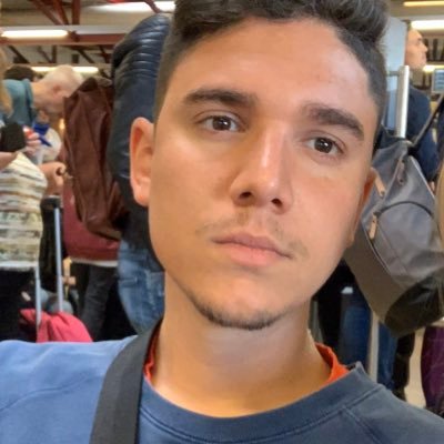 Juanma0499's profile picture. 