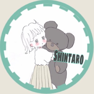0715mrmt's profile picture. 戻れるなら2019年に戻りたい