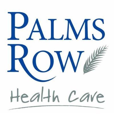 Palmsrow Healthcare