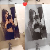 Aurelia González (@aureelixx) 's Twitter Profile