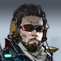 Hamuratorさんのプロフィール画像
