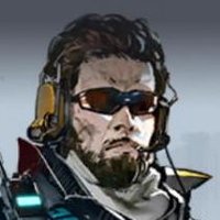 Hamurator (@hamurator) 's Twitter Profile