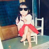 杉本茜 劇団青山家 (@akane78090472) 's Twitter Profile